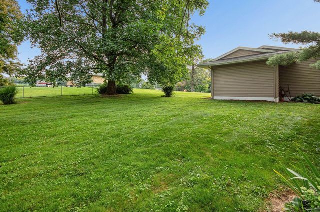 193 Caroline Drive, Hebron, OH 43025