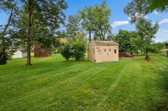193 Caroline Drive, Hebron, OH 43025