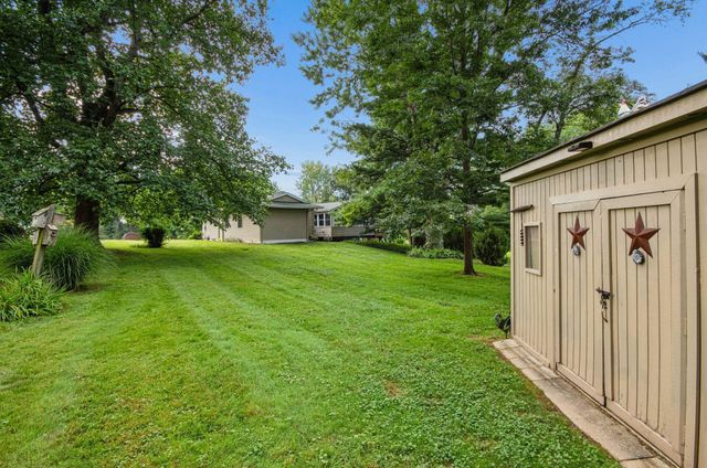 193 Caroline Drive, Hebron, OH 43025
