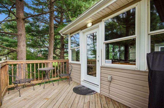 193 Caroline Drive, Hebron, OH 43025