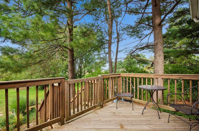 193 Caroline Drive, Hebron, OH 43025