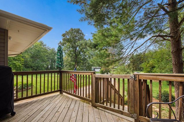 193 Caroline Drive, Hebron, OH 43025