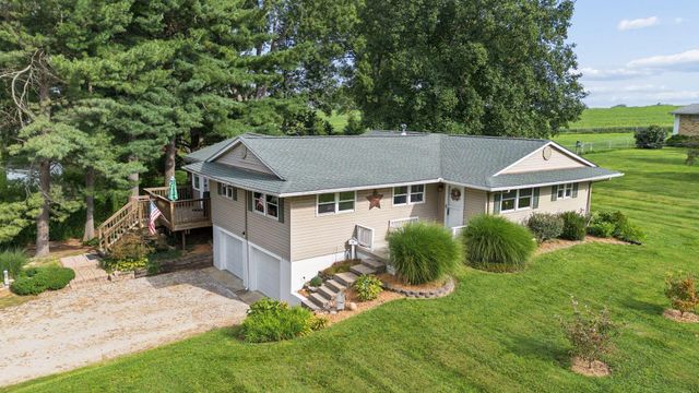 193 Caroline Drive, Hebron, OH 43025