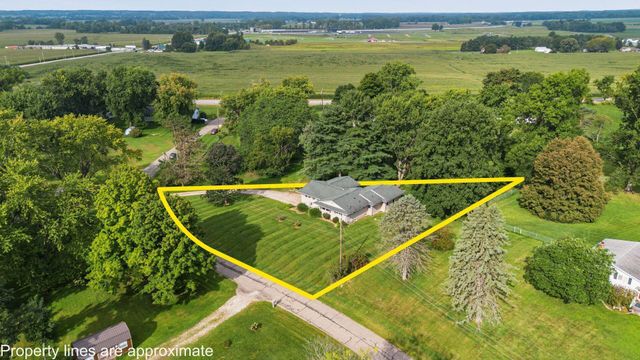 193 Caroline Drive, Hebron, OH 43025