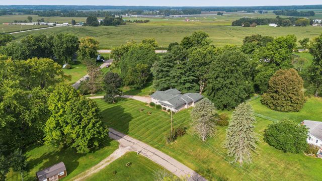 193 Caroline Drive, Hebron, OH 43025