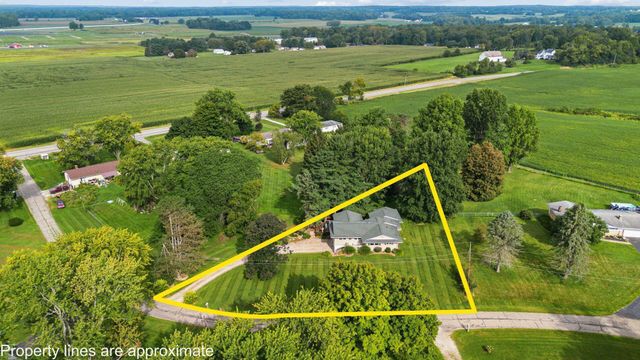 193 Caroline Drive, Hebron, OH 43025