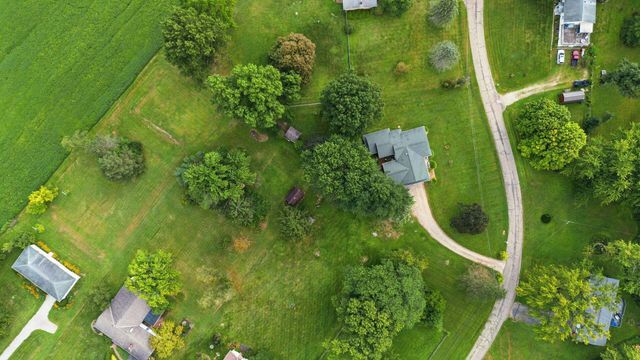 193 Caroline Drive, Hebron, OH 43025