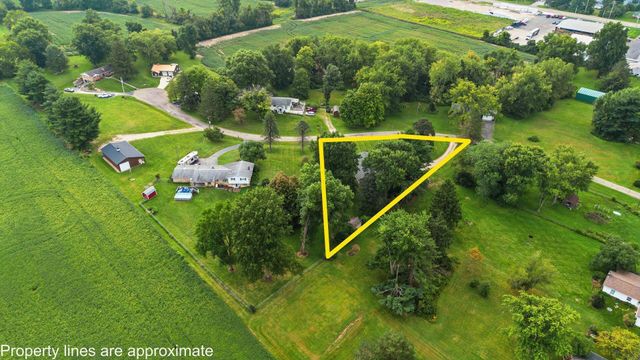 193 Caroline Drive, Hebron, OH 43025