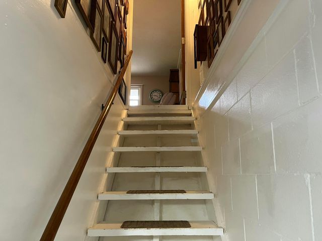193 Caroline Drive, Hebron, OH 43025