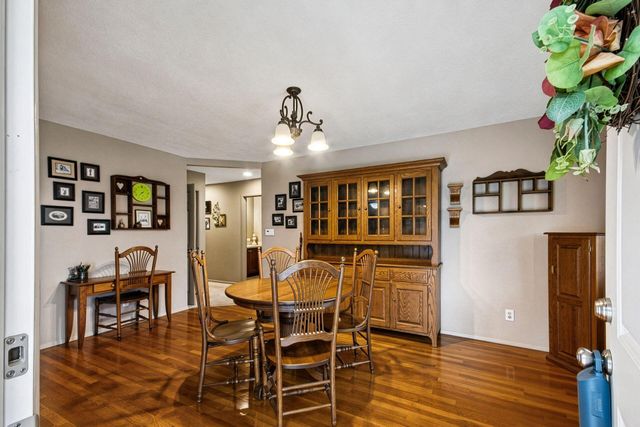 193 Caroline Drive, Hebron, OH 43025