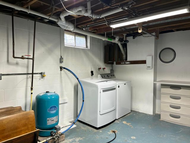 193 Caroline Drive, Hebron, OH 43025