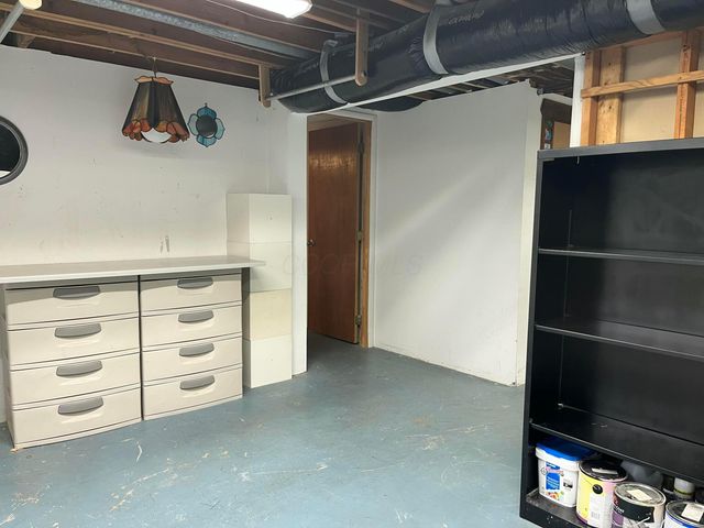 193 Caroline Drive, Hebron, OH 43025