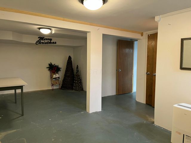 193 Caroline Drive, Hebron, OH 43025