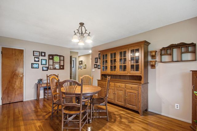 193 Caroline Drive, Hebron, OH 43025