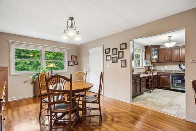 193 Caroline Drive, Hebron, OH 43025