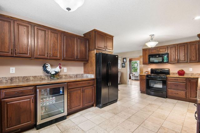 193 Caroline Drive, Hebron, OH 43025