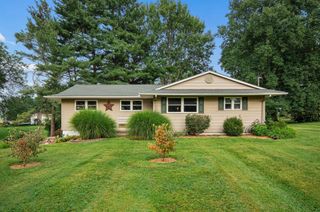193 Caroline Drive, Hebron, OH 43025