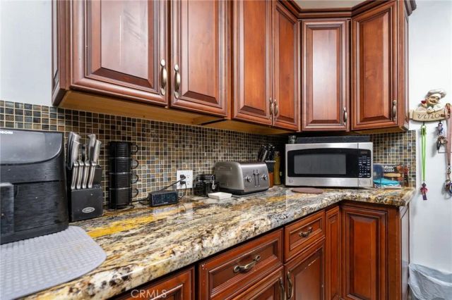 2737 S Spaulding, Los Angeles, CA 90016