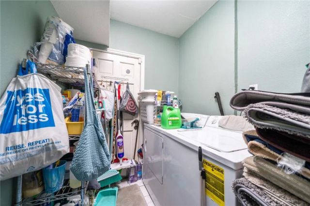 2737 S Spaulding, Los Angeles, CA 90016