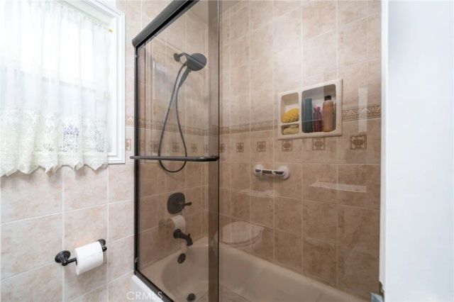 2737 S Spaulding, Los Angeles, CA 90016