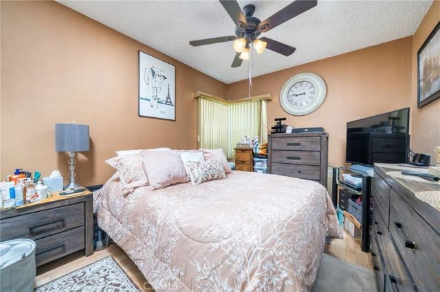 2737 S Spaulding, Los Angeles, CA 90016