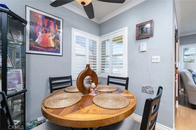 2737 S Spaulding, Los Angeles, CA 90016