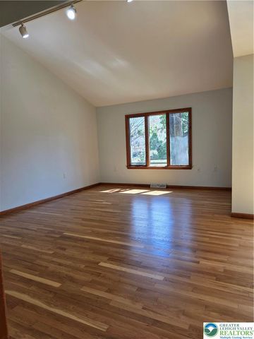 1728 Butztown Road C1, Bethlehem City, PA 18017