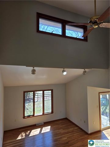 1728 Butztown Road C1, Bethlehem City, PA 18017