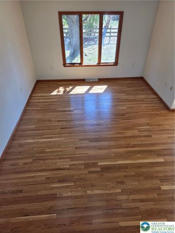 1728 Butztown Road C1, Bethlehem City, PA 18017