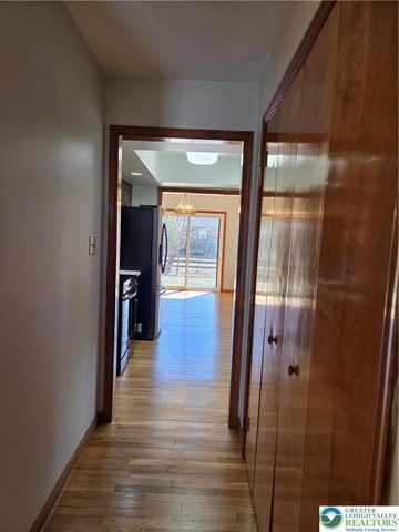 1728 Butztown Road C1, Bethlehem City, PA 18017