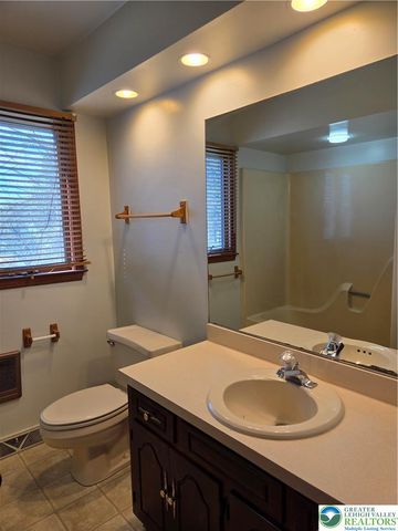 1728 Butztown Road C1, Bethlehem City, PA 18017