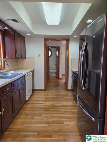 1728 Butztown Road C1, Bethlehem City, PA 18017