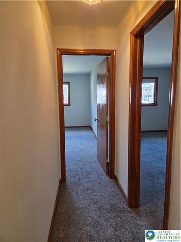 1728 Butztown Road C1, Bethlehem City, PA 18017