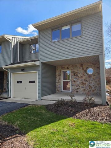 1728 Butztown Road C1, Bethlehem City, PA 18017