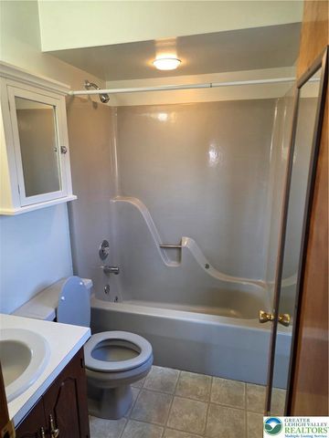 1728 Butztown Road C1, Bethlehem City, PA 18017