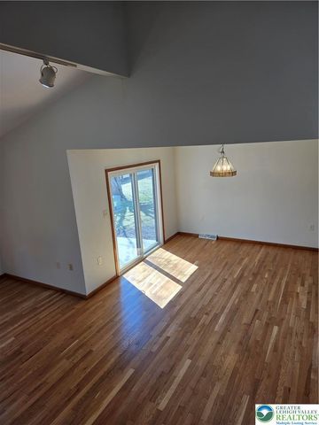 1728 Butztown Road C1, Bethlehem City, PA 18017