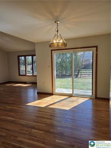 1728 Butztown Road C1, Bethlehem City, PA 18017