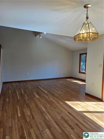 1728 Butztown Road C1, Bethlehem City, PA 18017