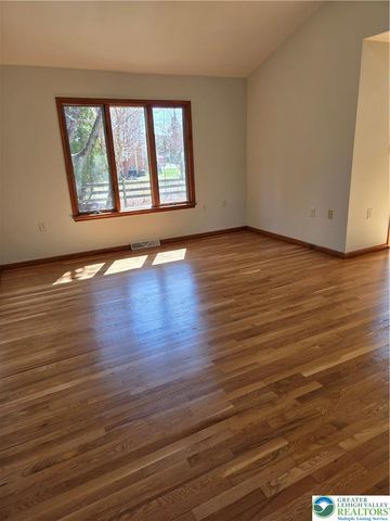 1728 Butztown Road C1, Bethlehem City, PA 18017