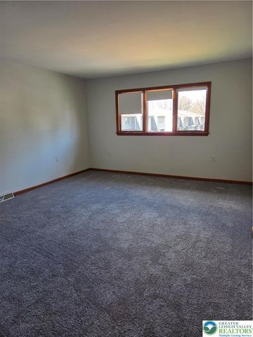 1728 Butztown Road C1, Bethlehem City, PA 18017