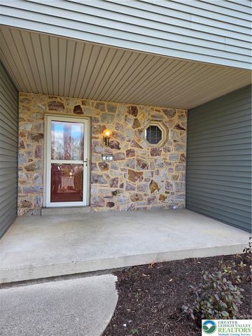 1728 Butztown Road C1, Bethlehem City, PA 18017