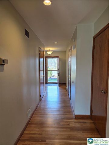 1728 Butztown Road C1, Bethlehem City, PA 18017