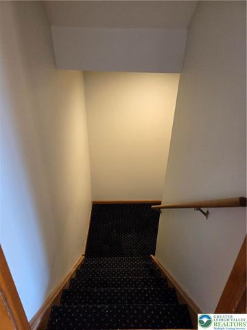 1728 Butztown Road C1, Bethlehem City, PA 18017