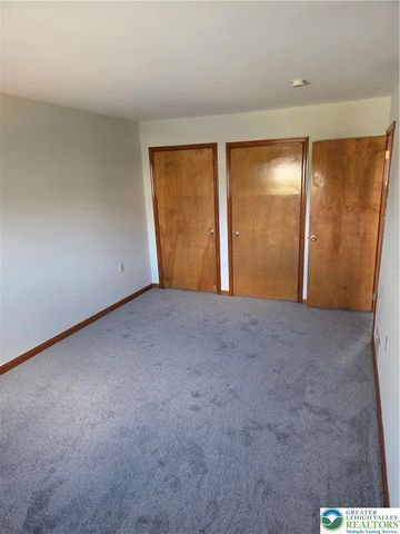 1728 Butztown Road C1, Bethlehem City, PA 18017