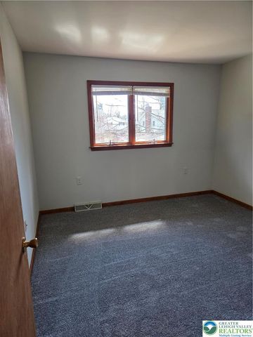 1728 Butztown Road C1, Bethlehem City, PA 18017