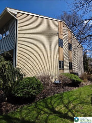 1728 Butztown Road C1, Bethlehem City, PA 18017