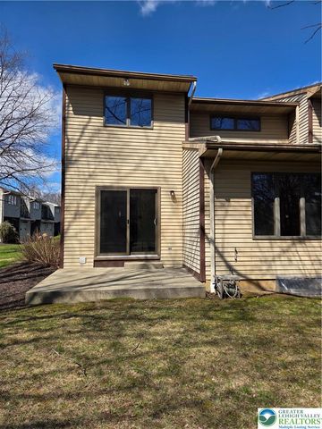 1728 Butztown Road C1, Bethlehem City, PA 18017