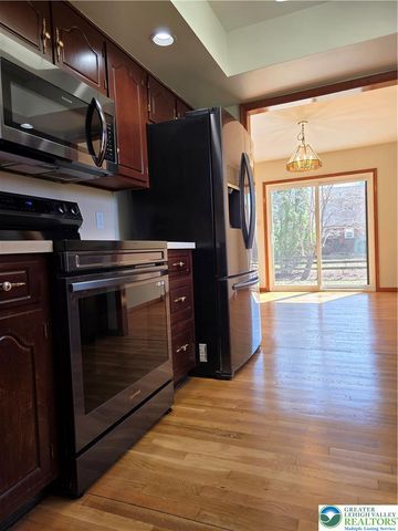 1728 Butztown Road C1, Bethlehem City, PA 18017