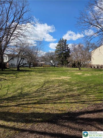 1728 Butztown Road C1, Bethlehem City, PA 18017