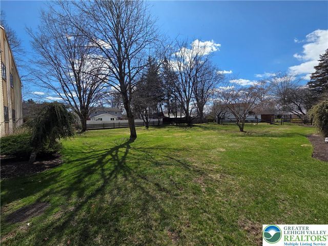 1728 Butztown Road C1, Bethlehem City, PA 18017